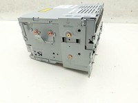 Mazda 2 DE 07-10 Autoradio CD-Radio Mazda 2 DE 07-10 24.07.2009 14797726 DL40-66AR0 gebraucht Vorschau 5