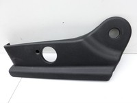 Hyundai IX20 JC 10-15 Blende Verkleidung Seitenverkleidung für Fahrersitz Links Vorne Hyundai IX20 JC 10-15... Vorschau 4