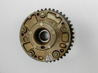 BMW E63 6er 650i 07-10 4,8i 270KW N62B48O1 N62 Nockenwellenverstellung Verstellung Links Auslass 5-8 BMW E63 6er... Vorschau 2