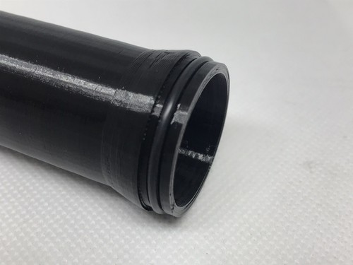 120mm bottom bracket