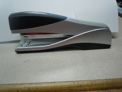 Swingline Optima Grip 25 Sheets Full Strip 1/4 in. Stapler 87811 New