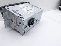 Hyundai I40 VF 12-19 Navigationssystem Navi Radio Bluetooth QD Hyundai I40 VF 12-19 09.07.2014 96560-3Z000... Vorschau 6