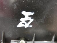 BMW F01 750iX 08-12 Kurz Stellmotor Sonnenschutzrollo Rechts Hinten BMW F01 750iX 08-12 09.06.2011 9189708... Vorschau 6