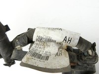 Ford Mondeo 5 V 14-19 Hybrid 2,0 132KW Stellmotor Parkbremse Bremssattel Hinten Rechts Ford Mondeo 5 V 14-19... Vorschau 2