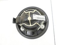 Peugeot 308 I CC T7 07-11 Gebläsemotor Lüftermotor Heizungsgebläse Peugeot 308 I CC T7 07-11 23.04.2009 gebraucht Vorschau 4