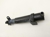 Mercedes S211 W211 E320 03-06 Waschdüse f. Scheinwerfer Rechts Mercedes S211 W211 E320 03-06 13.02.2004 A2118600647... Vorschau 4