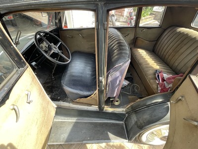 image 1 of interior