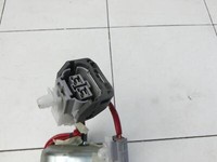 Toyota Auris E18 15-18 Lenkhilfe elektr. Stellmotor Lenksäule Toyota Auris E18 15-18 01.06.2015 8965012D60... Vorschau 5