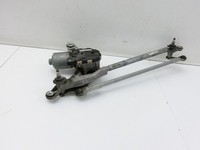 Audi A4 8W B9 19-24 Wischermotor mit Wischergestänge Vorne Audi A4 8W B9 19-24 18.12.2015 8W1955023A 8W1955119... Vorschau 6