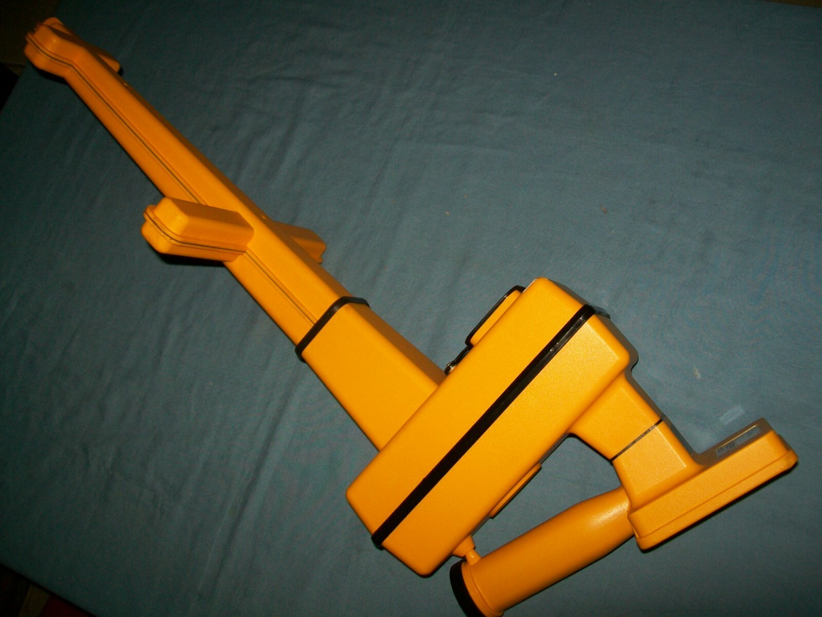 3M Dynatel 2550 Pipe Cable Utility Locator