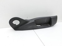 Audi A4 8K B8 08-11 Lim Blende Abdeckung Innen für Sitz Beifahrer Rechts Vorne Audi A4 8K B8 08-11 04.04.2009... Vorschau 4