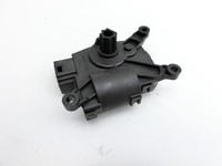 Tesla Model S Palladium 21-25 Stellmotor für Heizung Gebläse Tesla Model S Palladium 21-25 30.07.2024 1500627-00-A... Vorschau 2