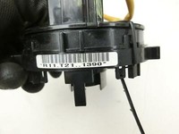 Hyundai I30 GD 11-15 Airbag Schleifring Wickelfeder Hyundai I30 GD 11-15 21.03.2012 934903R110 R11.T21..1390 gebraucht Vorschau 6