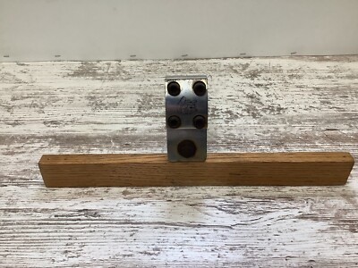 Mongoose Mid School Bmx Stem 90 s