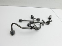 Mercedes W245 B180 08-11 CDI 2,0 80KW Hochdruck Leitung Kraftstoffleitung Mercedes W245 B180 08-11 27.07.2011... Vorschau 2