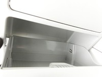 VW Touran 1T 06-10 Deckenkonsole Staufach Innenleuchte Dachkonsole Brillenfach VW Touran 1T 06-10 06.08.2007... Vorschau 5