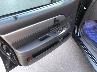 unclassified image 28