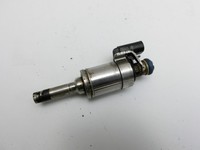 Ford Fiesta VII 17-21 EcoBoost 1.0 74KW Injektor Einspritzdüse Zyl.3 Ford Fiesta VII 17-21 12.07.2017 DM5G-9F593-AC... Vorschau 4
