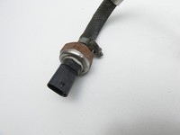 BMW X3 F25 10-14 3,0d 190KW Sensor Abgasdruck BMW X3 F25 10-14 22.06.2011 8507634 13628507634 gebraucht Vorschau 2