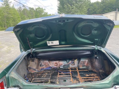 image 3 of engine