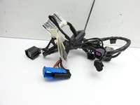 Maserati Ghibli M157 13-24 Kabelbaum für Tür und Fensterheber Leitungssatz Rechts Hinten Maserati Ghibli M157 13-24... Vorschau 2