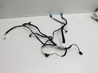 Mercedes X253 15-19 Kombi Kabelbaum Tür und Fensterheber Links Vorne Mercedes X253 15-19 14.09.2015 5406109... Vorschau 2
