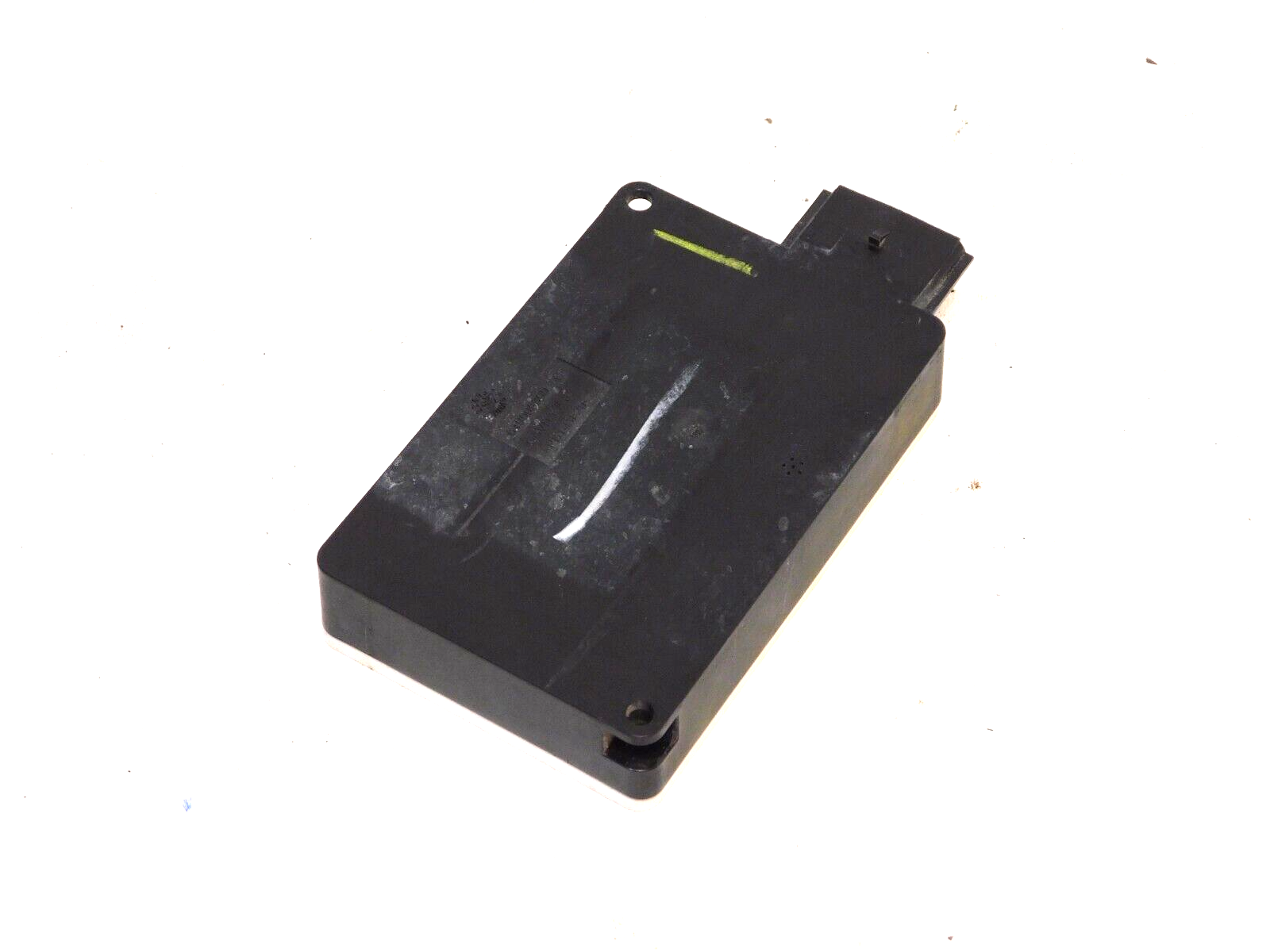 Oral−B D7015366XCMK Amazon.com: X AUTOHAUX 36106798872 Tire Pressure Monitoring