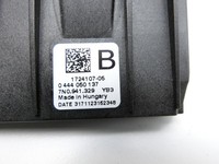 VW Passat 3G B8 14-19 Steuergerät ECU Modul AdBlue SG VW Passat 3G B8 14-19 31.01.2018 7N0941329 1724107-05... Vorschau 2