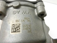 Skoda Octavia 17-20 1,6 85KW DDYA Ölpumpe Skoda Octavia 17-20 09.11.2017 04L145208T gebraucht Vorschau 4