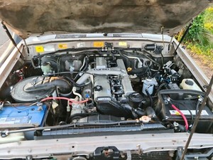Форсунки 1 hdt