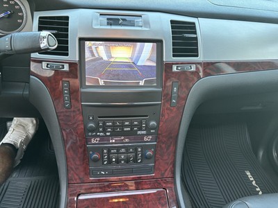 image 10 of interior