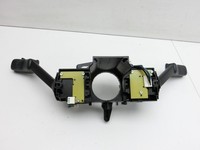 VW Golf VII 7 5G 17-20 Lenkstockschalter Blinker Wischer Kombischalter VW Golf VII 7 5G 17-20 22.11.2019 5Q1953507M... Vorschau 6