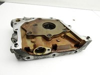 Ford C-Max II 10-15 1,6  PNDA Ölpumpe Ford C-Max II 10-15 01.09.2011 98MM-6600-D7B 1778861 gebraucht Vorschau 6