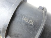 Mercedes S204 W204 11-15  CDI 2,1 125KW Luftmassenmesser Luftmesser Mercedes S204 W204 11-15 11.05.2012 A6510900248... Vorschau 9