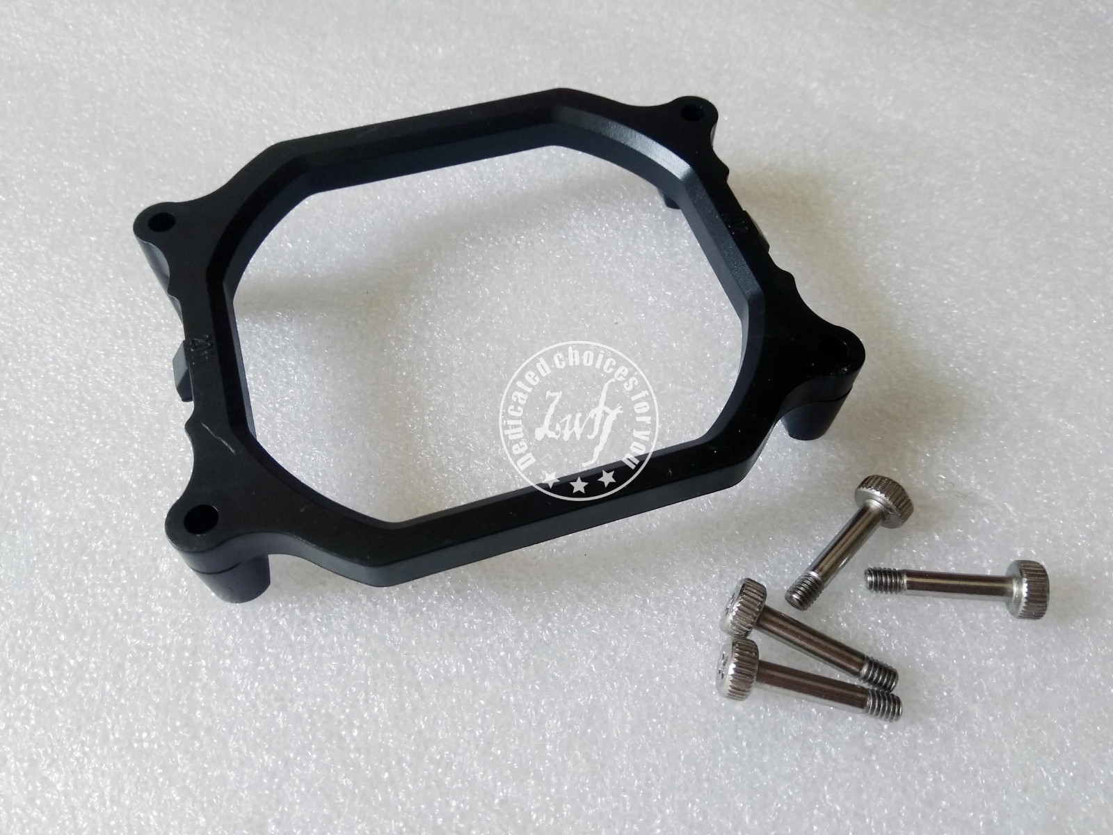 Mount Bracket Intel Socket LGA2011 