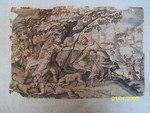 marceau antiquaire lyon