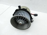 Audi A5 8T 07-12 Gebläsemotor Lüftermotor Heizungsgebläse Audi A5 8T 07-12 31.07.2009 S3967002 gebraucht Vorschau 5