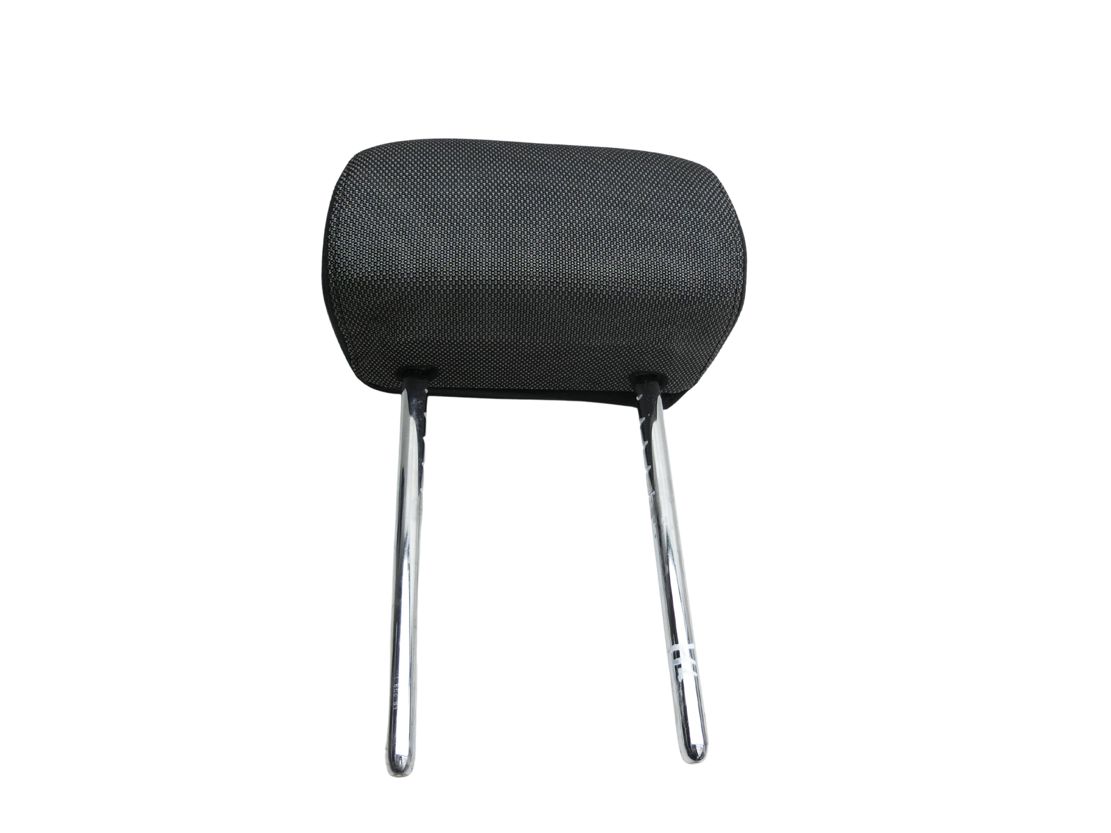 BMW X1 E84 X18D 09-12 Kopfstütze Rechts oder Links Hinten - Bild 1