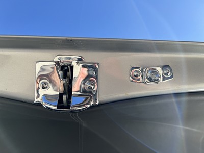 image 21 of exterior