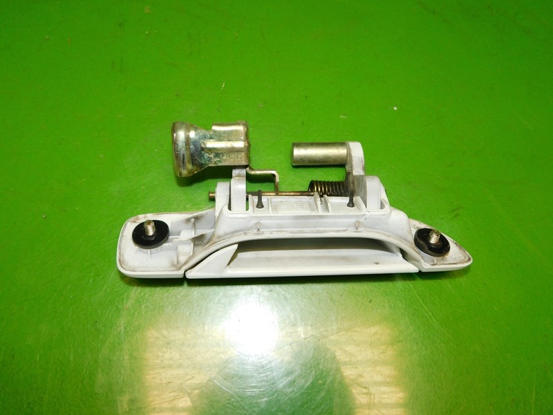 Picture 3