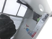 Tesla Model Y LR 20-25 5YJY Verkleidung für B-Säule Links aussen Öffner Sensor PPSW Tesla Model Y LR 20-25 5YJY... Vorschau 4