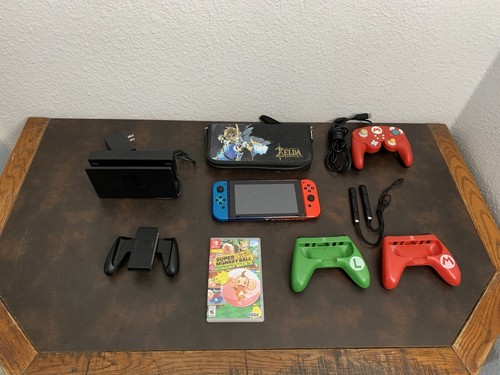 任天堂 スペースボール 箱付き 新品 デッドストック Nintendo Nintendo Deluxe Bowswer Battle Playset, 1 ct - Smith's Food