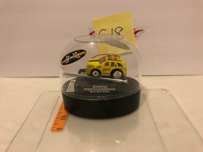 rage rc mini q