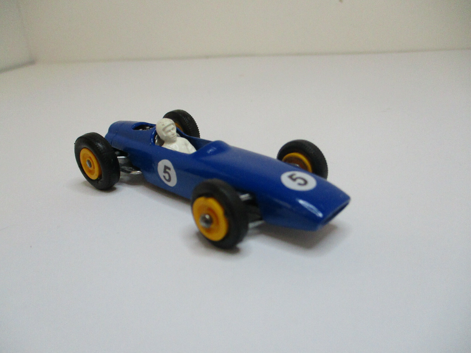 ミニカー MATCHBOX No.52 B.R.M. RACING CAR $_57.JPG?set_id=8800005007