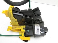 Hyundai I30 GD 15-17 Kombi Türschloss m. ZV Stellmotor Rechts Vorne Hyundai I30 GD 15-17 08.07.2015 81320A6110... Vorschau 5