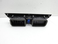 VW Tayron R41 Luftdusche Luftdüse Mitte VW Tayron R41 20.08.2025 gebraucht Vorschau 3