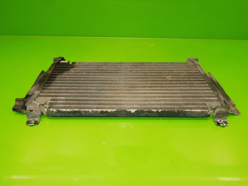 Picture 2