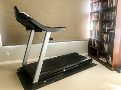 Proform Treadmill for sale compared to CraigsList | Only 4 left at -65%