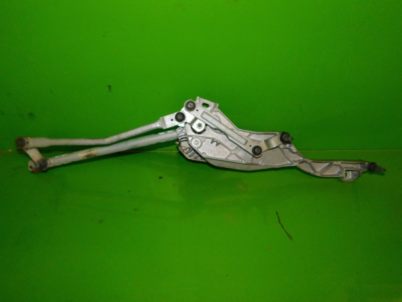 Picture 3