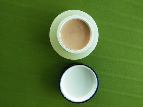 SeneDerm by SeneGence EyeLuminator 0.44 Oz